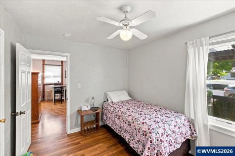 1235 14th Avenue SW Albany OR 97321