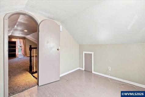 1235 14th Avenue SW Albany OR 97321