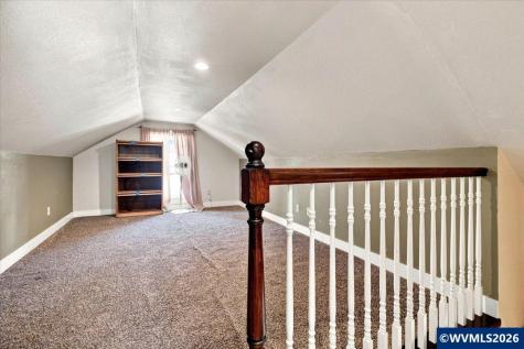 1235 14th Avenue SW Albany OR 97321