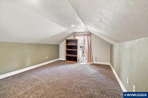 1235 14th Avenue SW Albany OR 97321