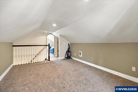 1235 14th Avenue SW Albany OR 97321