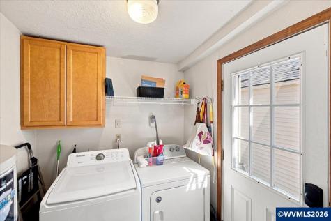 1235 14th Avenue SW Albany OR 97321