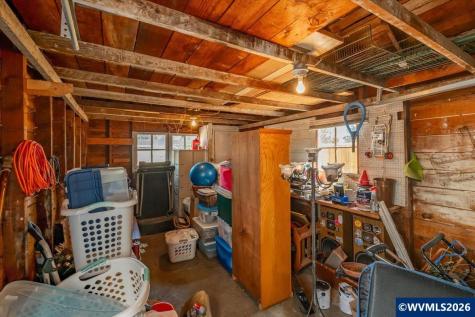 1235 14th Avenue SW Albany OR 97321
