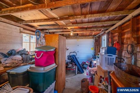 1235 14th Avenue SW Albany OR 97321