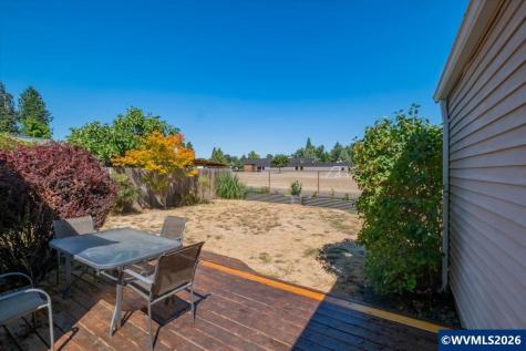1235 14th Avenue SW Albany OR 97321