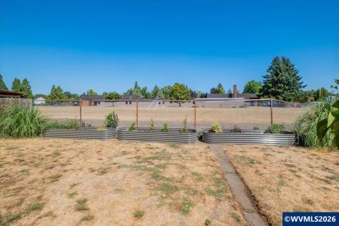 1235 14th Avenue SW Albany OR 97321