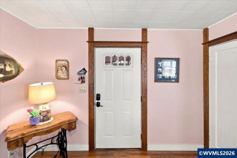 1235 14th Avenue SW Albany OR 97321