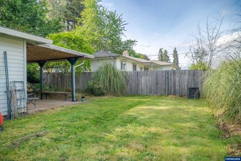 995 Baxter Road SE Salem OR 97306