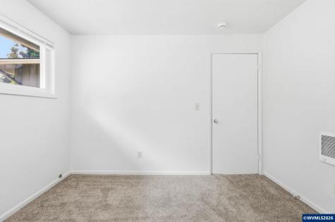1121 Spruce Street Sweet Home OR 97386