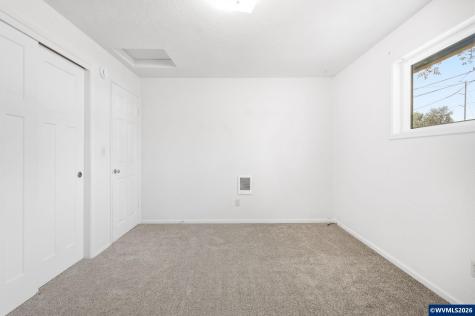 1121 Spruce Street Sweet Home OR 97386