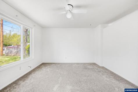 1121 Spruce Street Sweet Home OR 97386
