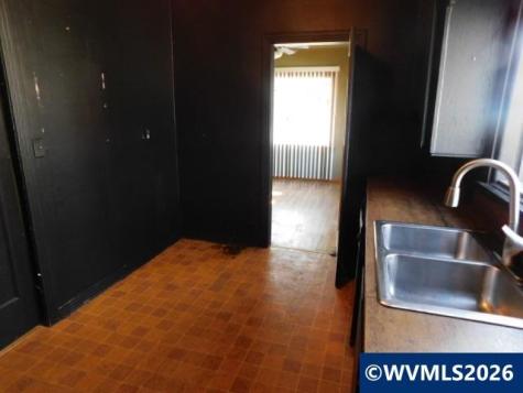 1162 SE Lyle Street Dallas OR 97338