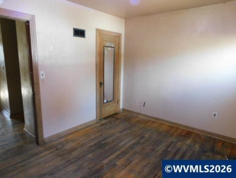 1162 SE Lyle Street Dallas OR 97338