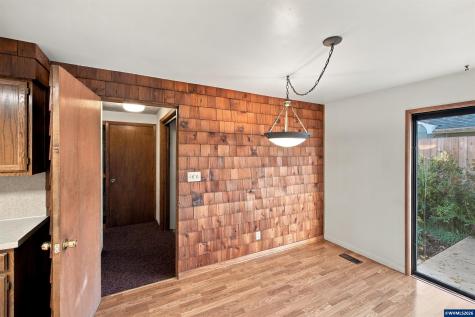 2710 NW Mulkey Avenue Corvallis OR 97330