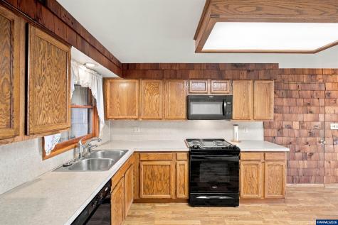 2710 NW Mulkey Avenue Corvallis OR 97330