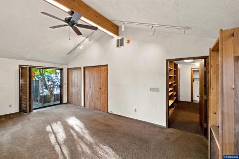 2710 NW Mulkey Avenue Corvallis OR 97330