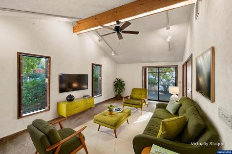 2710 NW Mulkey Avenue Corvallis OR 97330