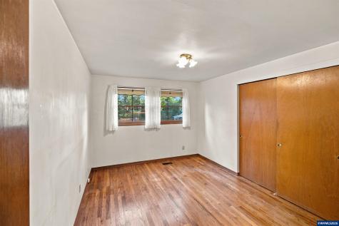2710 NW Mulkey Avenue Corvallis OR 97330
