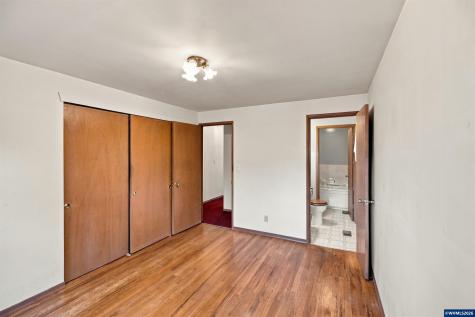 2710 NW Mulkey Avenue Corvallis OR 97330