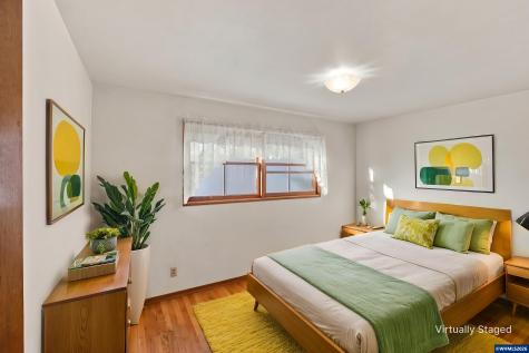 2710 NW Mulkey Avenue Corvallis OR 97330