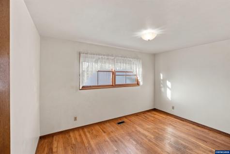 2710 NW Mulkey Avenue Corvallis OR 97330