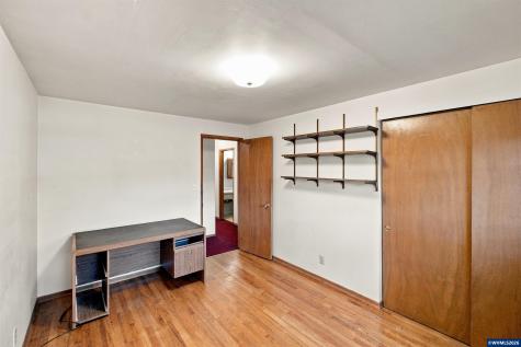 2710 NW Mulkey Avenue Corvallis OR 97330