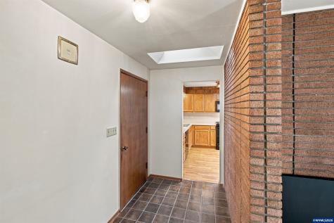 2710 NW Mulkey Avenue Corvallis OR 97330