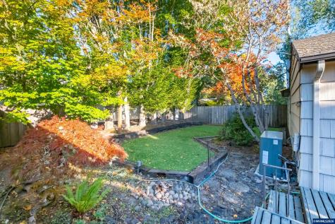 2710 NW Mulkey Avenue Corvallis OR 97330