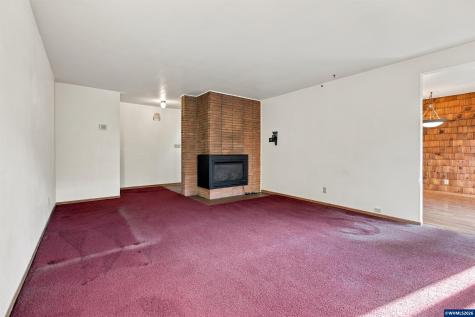 2710 NW Mulkey Avenue Corvallis OR 97330