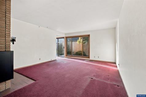 2710 NW Mulkey Avenue Corvallis OR 97330