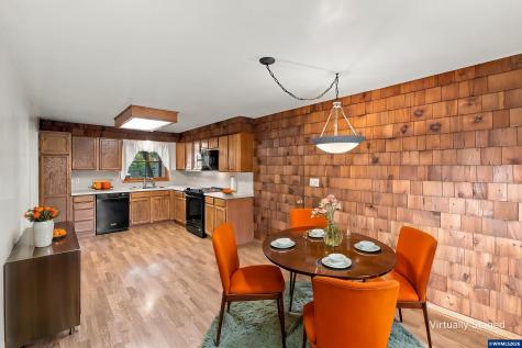 2710 NW Mulkey Avenue Corvallis OR 97330