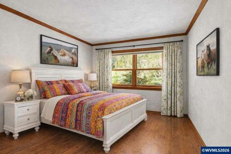 27494 S Boundary Road Corvallis OR 97330
