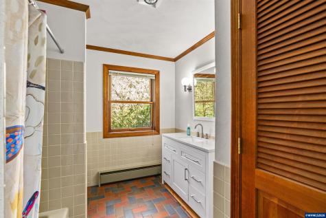 27494 S Boundary Road Corvallis OR 97330