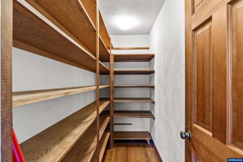 27494 S Boundary Road Corvallis OR 97330