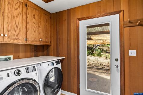 27494 S Boundary Road Corvallis OR 97330