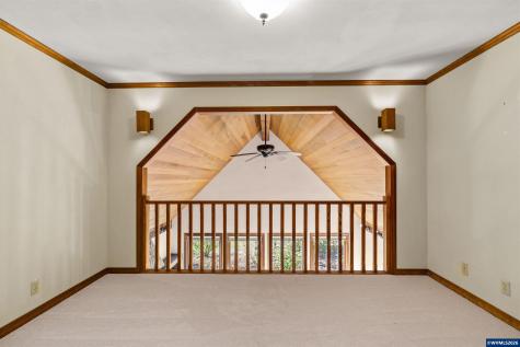 27494 S Boundary Road Corvallis OR 97330