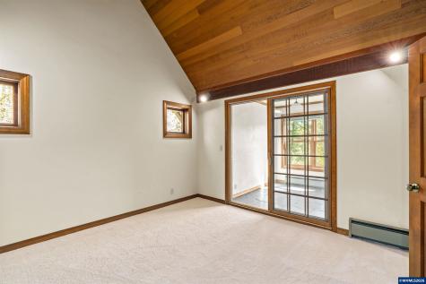 27494 S Boundary Road Corvallis OR 97330