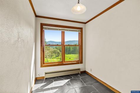 27494 S Boundary Road Corvallis OR 97330