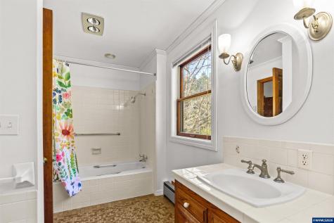 27494 S Boundary Road Corvallis OR 97330