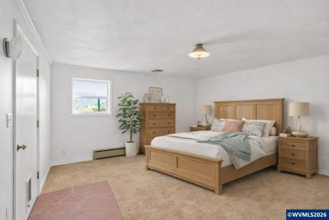 27494 S Boundary Road Corvallis OR 97330