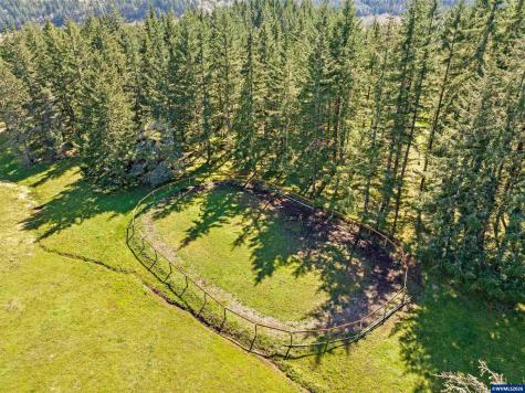 27494 S Boundary Road Corvallis OR 97330
