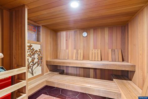 27494 S Boundary Road Corvallis OR 97330