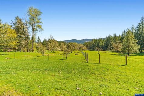 27494 S Boundary Road Corvallis OR 97330