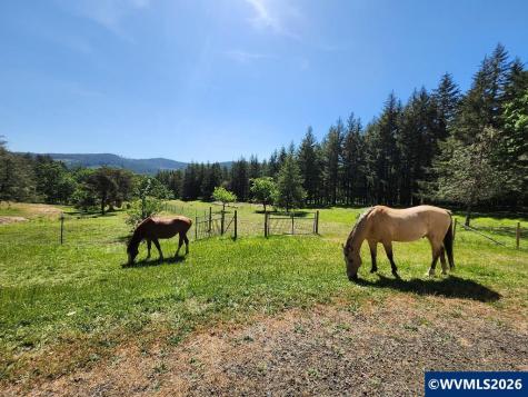 27494 S Boundary Road Corvallis OR 97330