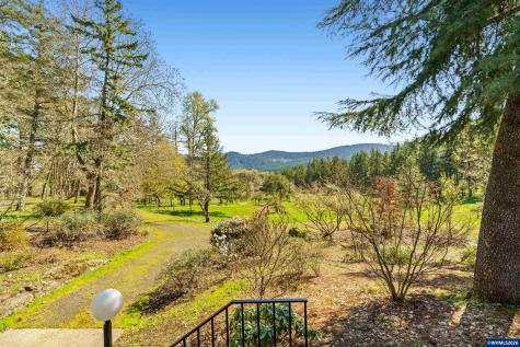 27494 S Boundary Road Corvallis OR 97330