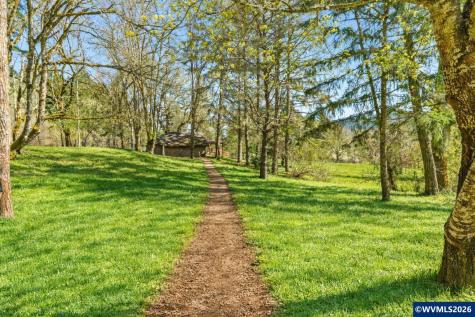27494 S Boundary Road Corvallis OR 97330