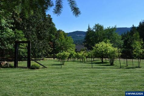 27494 S Boundary Road Corvallis OR 97330