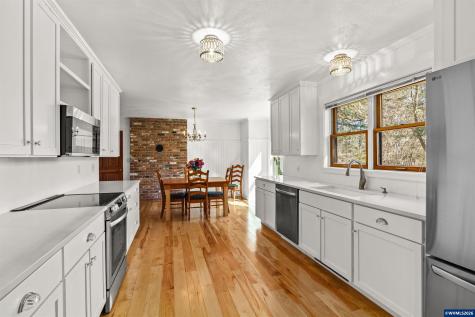 27494 S Boundary Road Corvallis OR 97330