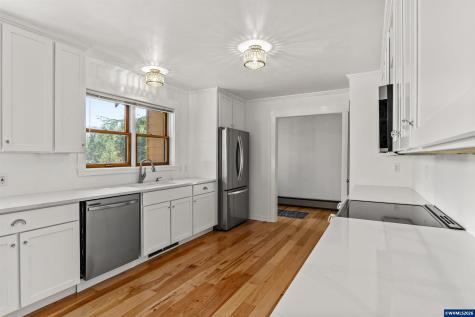 27494 S Boundary Road Corvallis OR 97330