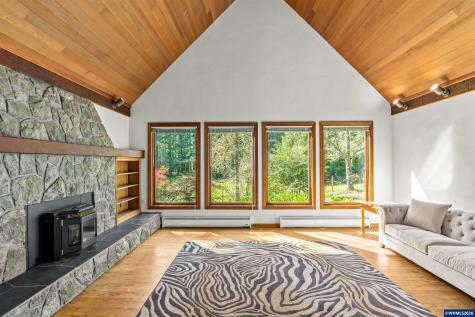 27494 S Boundary Road Corvallis OR 97330